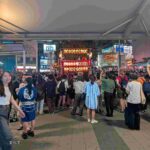 レス1番の画像13