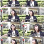 レス1番の画像3