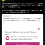 レス16番の画像1