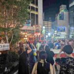 レス1番の画像16