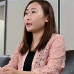 レス2番のリンク先のサムネイル画像