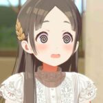 レス19番の画像1