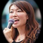 レス13番の画像1