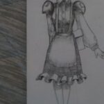 レス29番の画像1