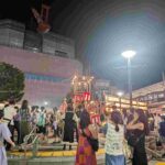 レス1番の画像10