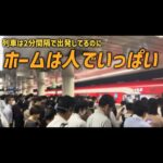 レス37番の画像2