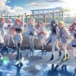 レス8番の画像1