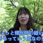 レス52番の画像3