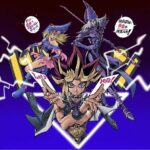 レス74番の画像1