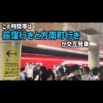 レス37番の画像3