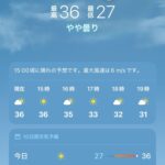 レス1番の画像4