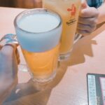 レス35番の画像1