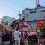 レス1番の画像3