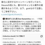 レス6番の画像1