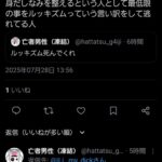 レス2番の画像7