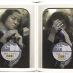 レス1番の画像6