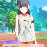 レス16番の画像1