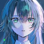 レス25番の画像1