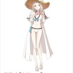 レス9番の画像1