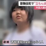 レス3番の画像1