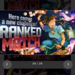 レス7番の画像1