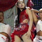 レス3番の画像1