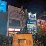 レス1番の画像17