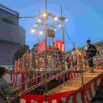 レス1番の画像7