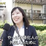 レス52番の画像6