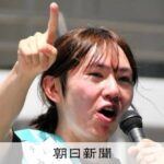 レス1番のリンク先のサムネイル画像