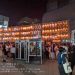 レス1番の画像12