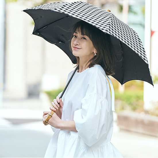 記事サムネイル