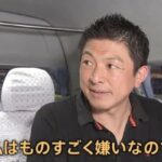 レス1番の画像4