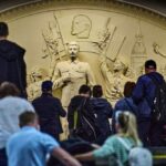 レス1番の画像1