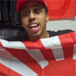 レス3番の画像1