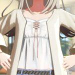 レス22番の画像1