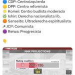 レス2番の画像1