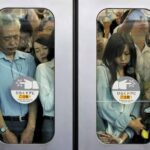 レス1番の画像4