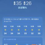 レス1番の画像2