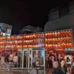 レス1番の画像11