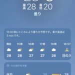 レス1番の画像7