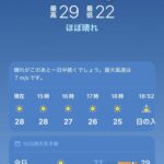 レス1番の画像6