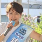 レス2番の画像1