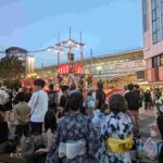 レス1番の画像6