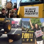 レス8番の画像1