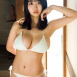 レス1番の画像3