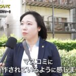 レス38番の画像7