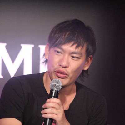 記事サムネイル