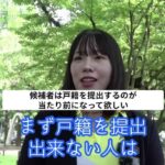 レス52番の画像2