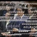 レス1番の画像2